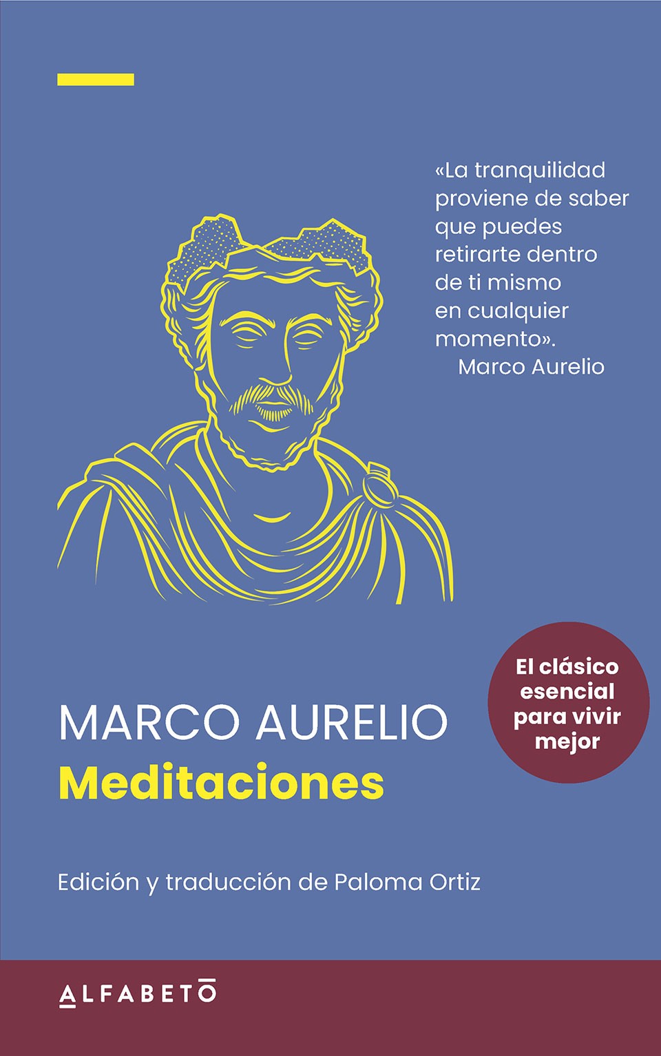 Meditaciones para nuestro tiempo