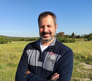 José Miguel Viñas