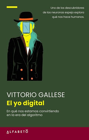 El yo digital